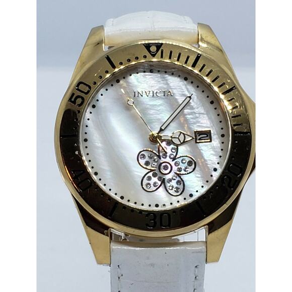 Invicta 15582 Wildflower Women's Watch
